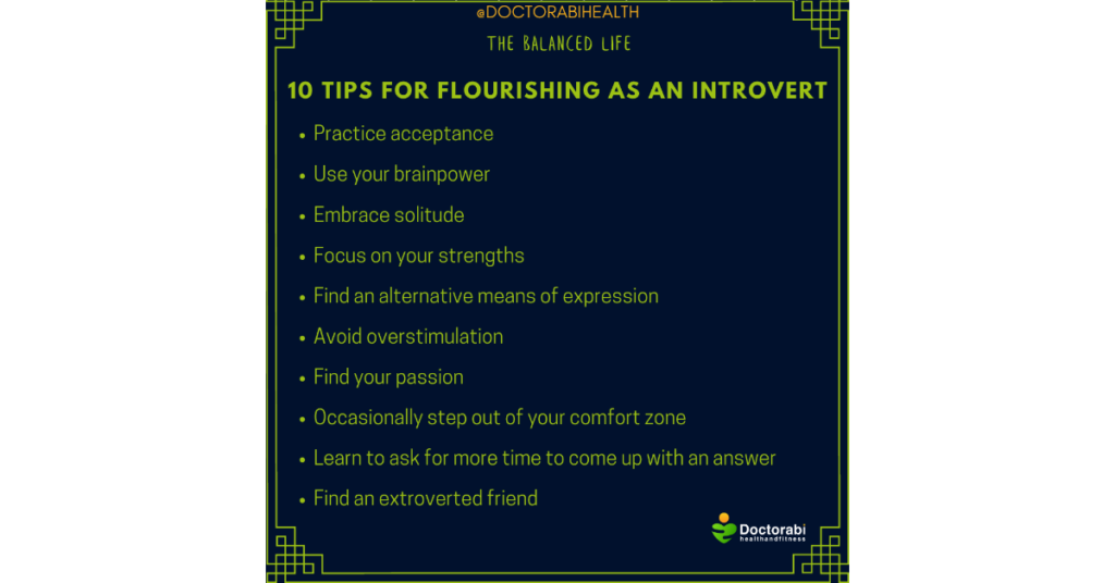 10-Tips-for-Flourishing-as-an-Introvert