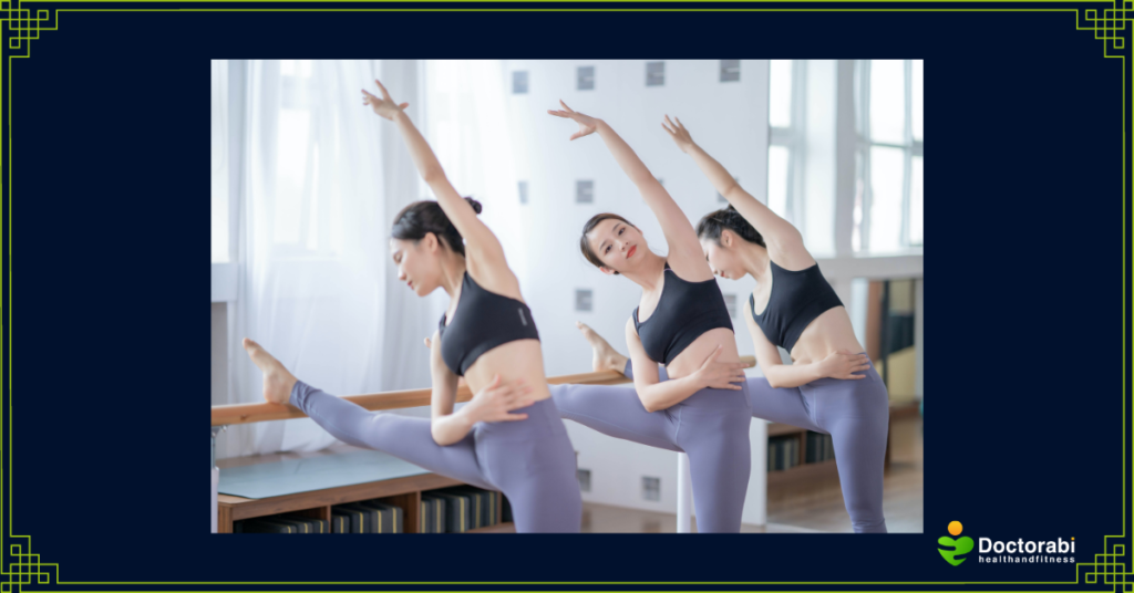 Barre-class-with-three-women