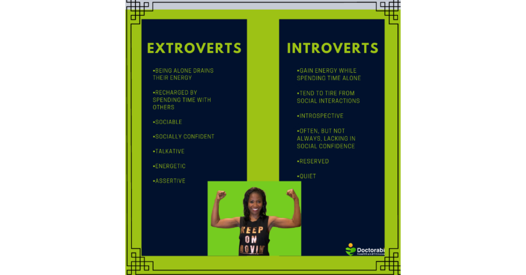 Introverts-versus-Extroverts