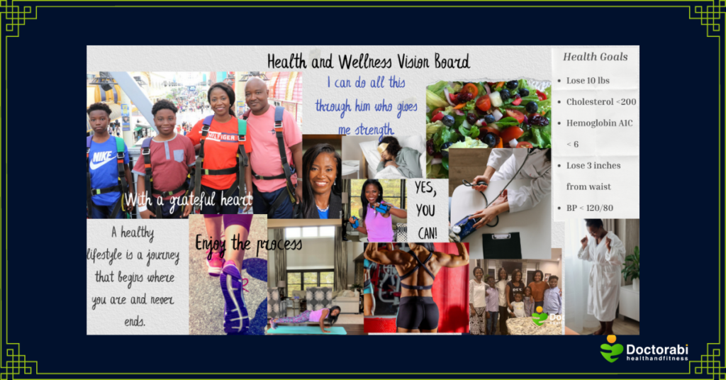 Doctor-Abis-Wellness-Vision-board