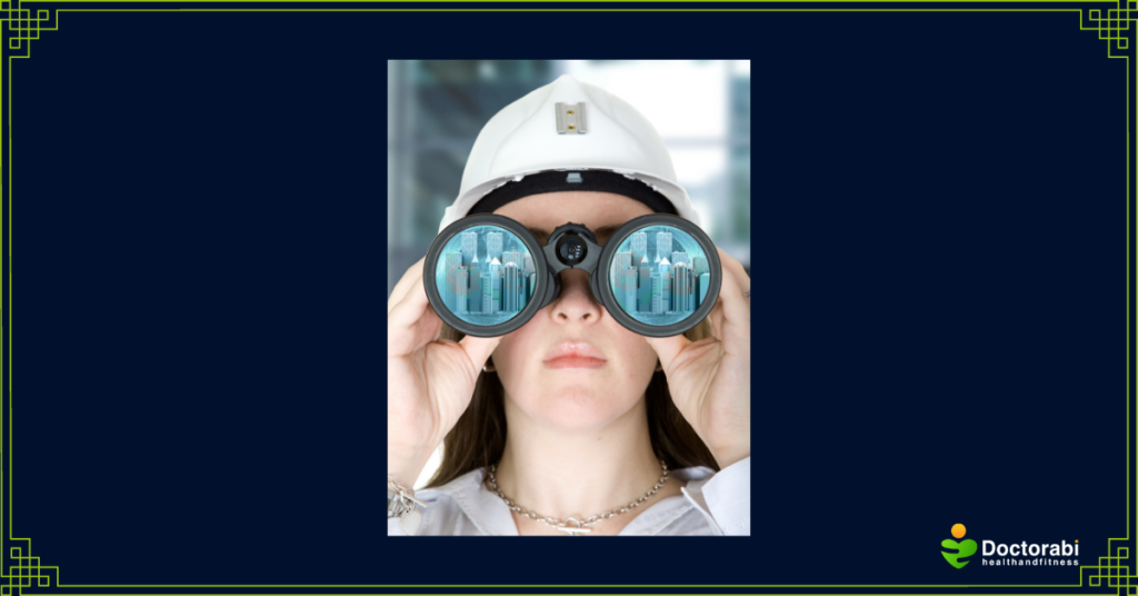 Woman-with-Binoculars