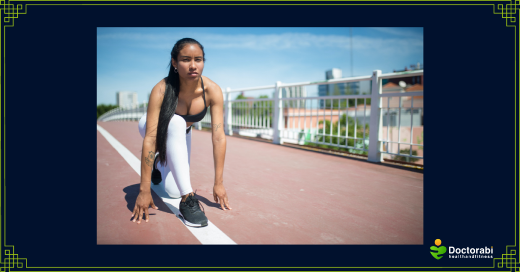 woman-ready-to-run