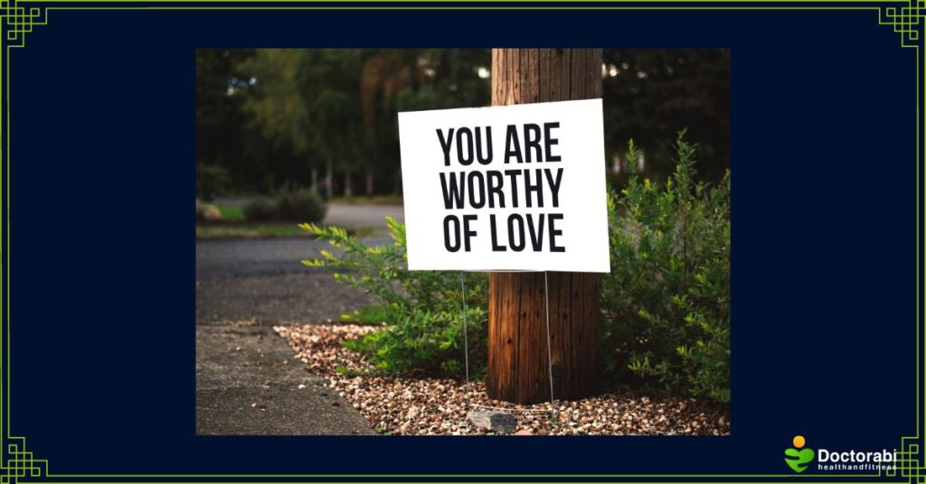 you-are-worthy-of-love