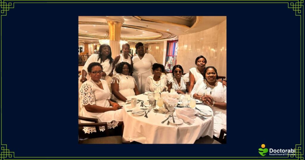 Celebrate-Good-times-Cruise-white-event