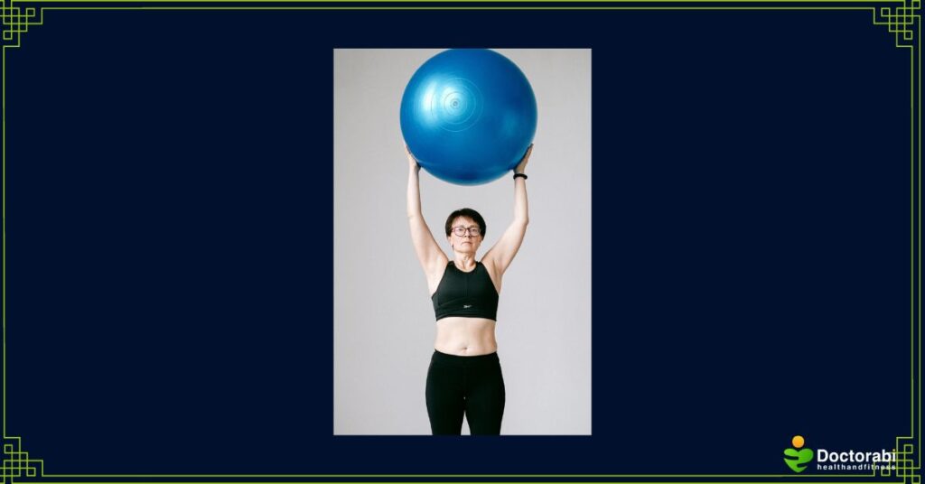 Exercise-Ball-Ball-Hold